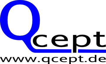 qcept-logo